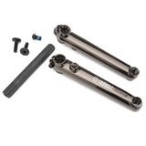 Transit V2 Cranks