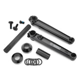 Transit V2 Cranks