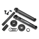 Transit V2 Cranks
