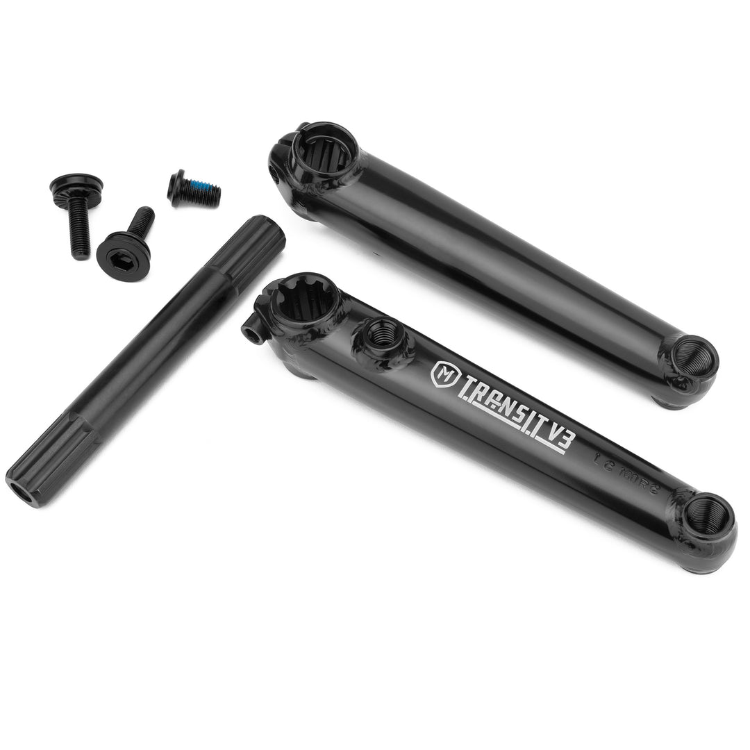 cranks_transitv3_mn5504blk160_