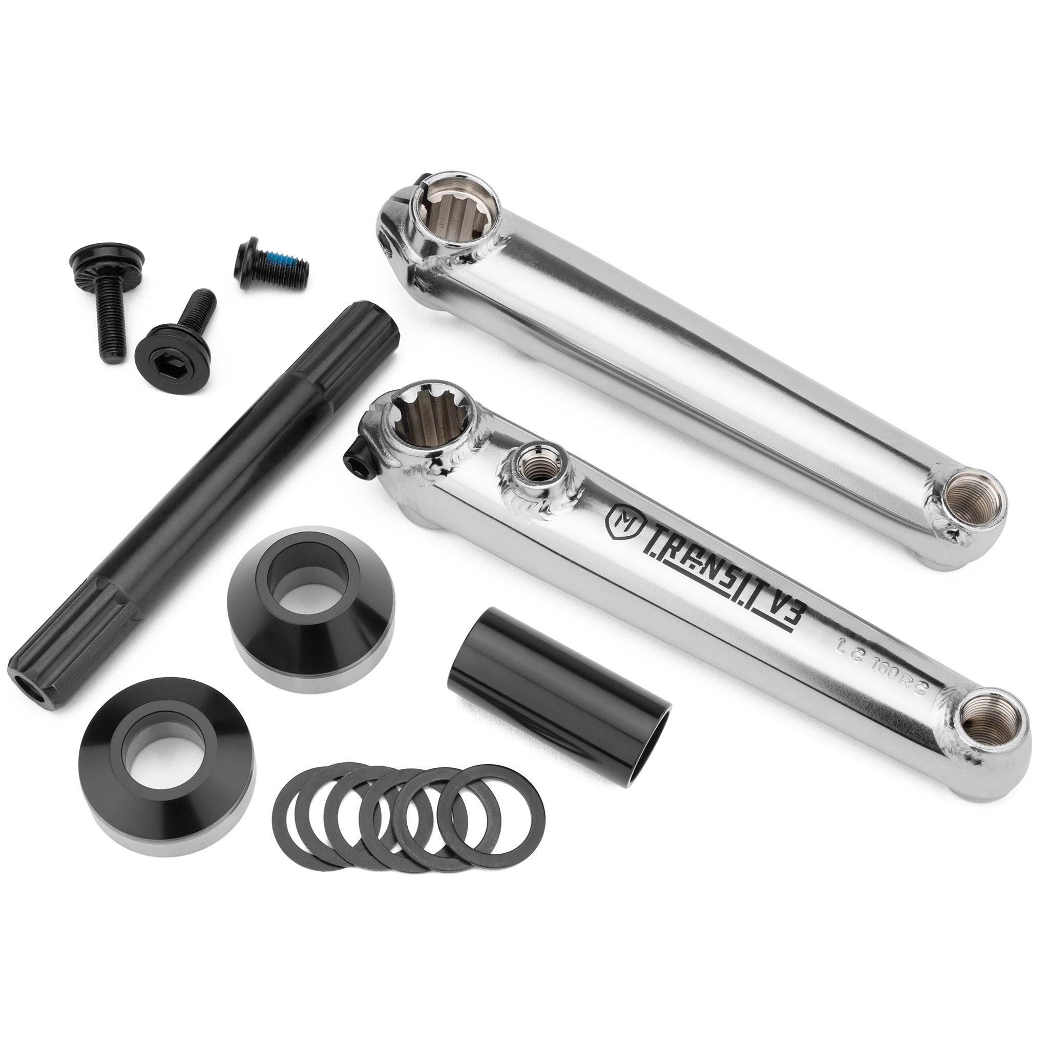 cranks_transitv3_mn5505cro160.