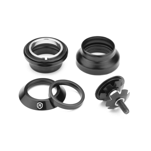 Standard bmx headset on sale