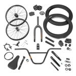 Bike Build Kit