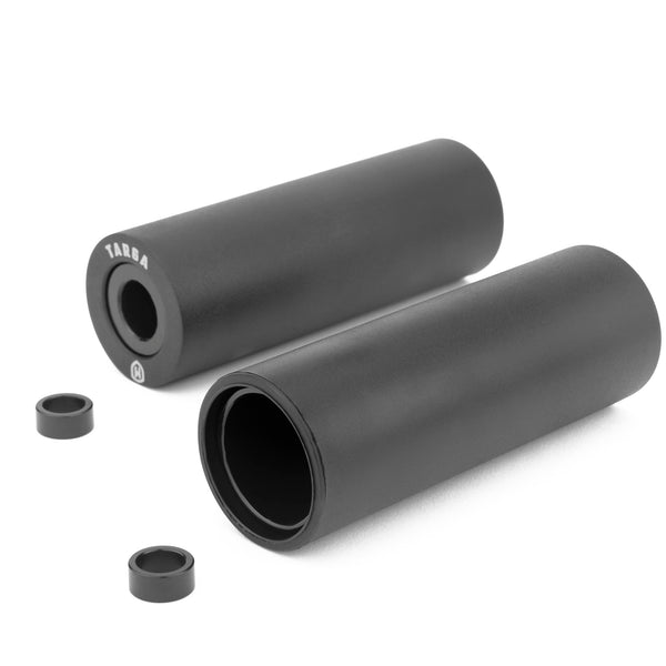 kit_pegpair_mnk5432blk_600x600