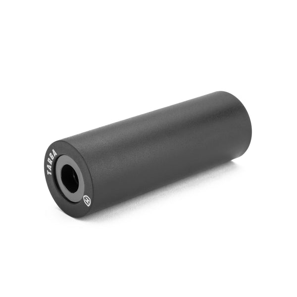 peg_targa_mn5400blk45_600x600.