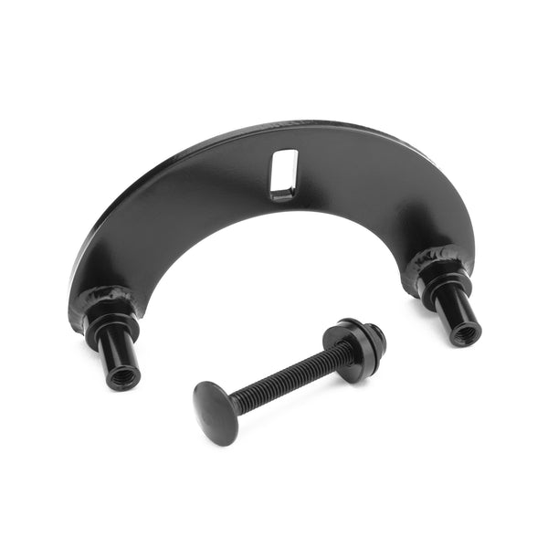 BMX ブレーキマウントMagicFruits U Brake Adapter BMX ブレーキマウントMagicFruits U Brake Adapter