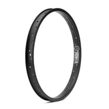 Honor Rim