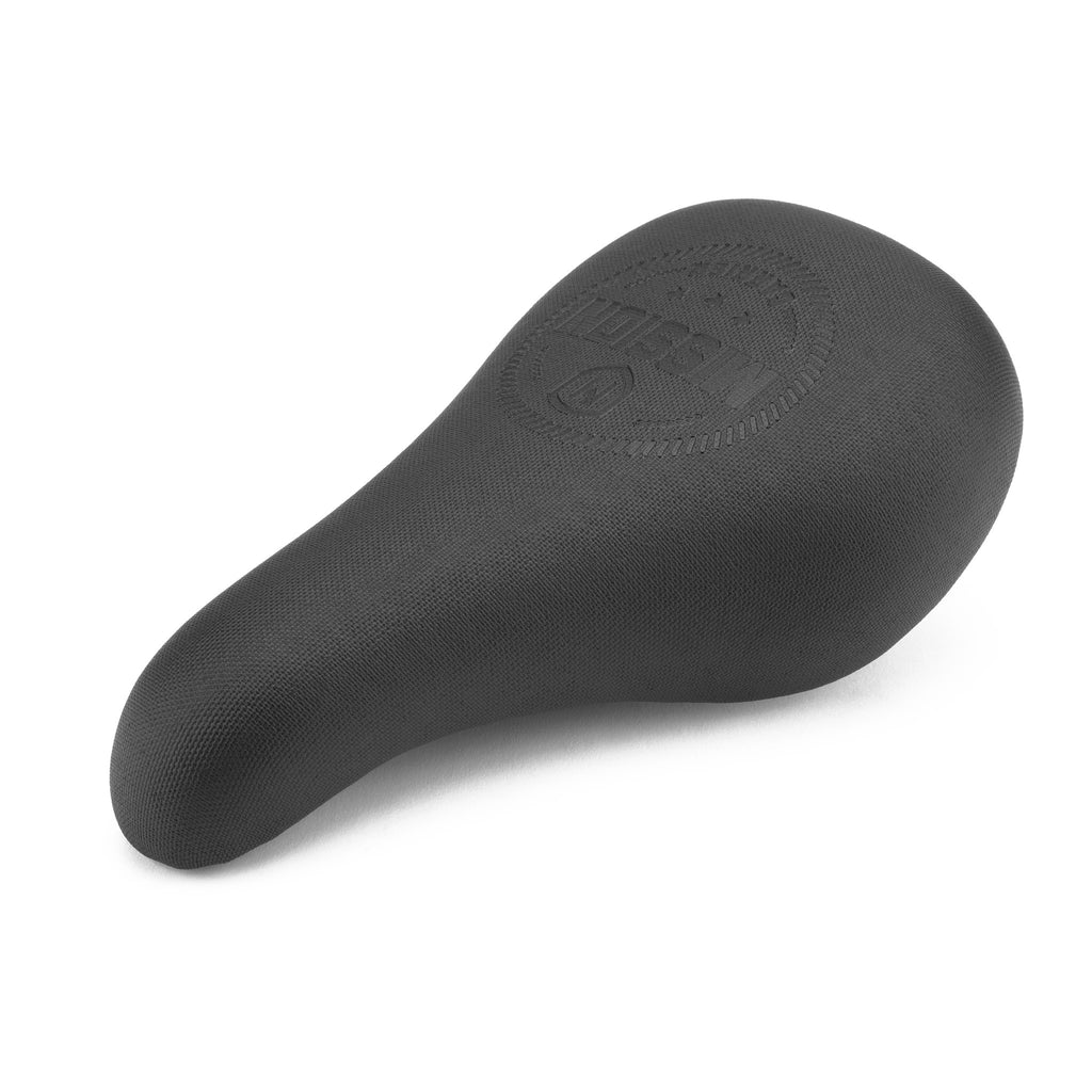 Carrier Seat – Mission BMX