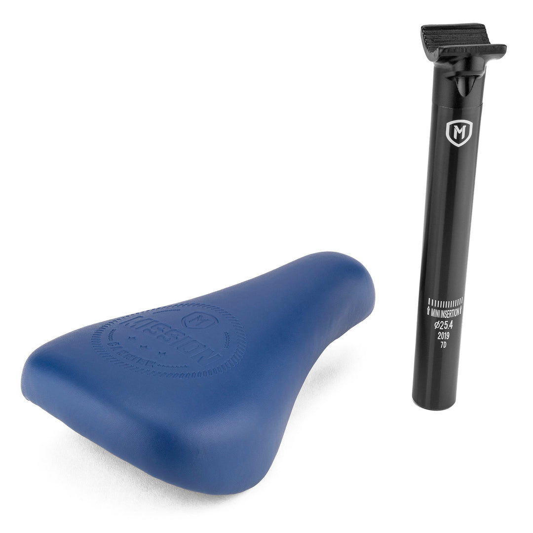 seatkit_carrier_mn3121blu_1080
