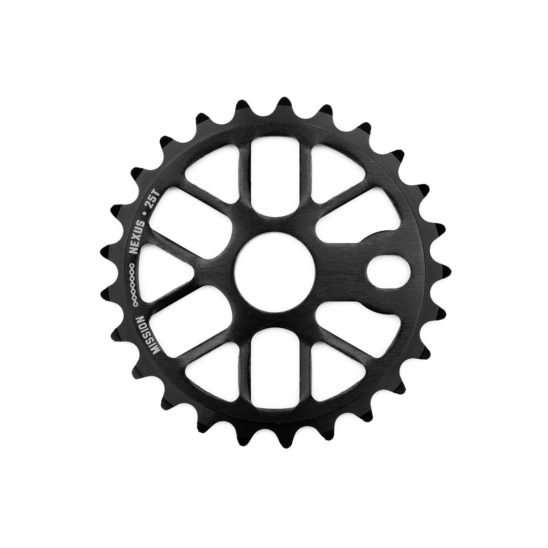 sprocket_nexus_mn8000-