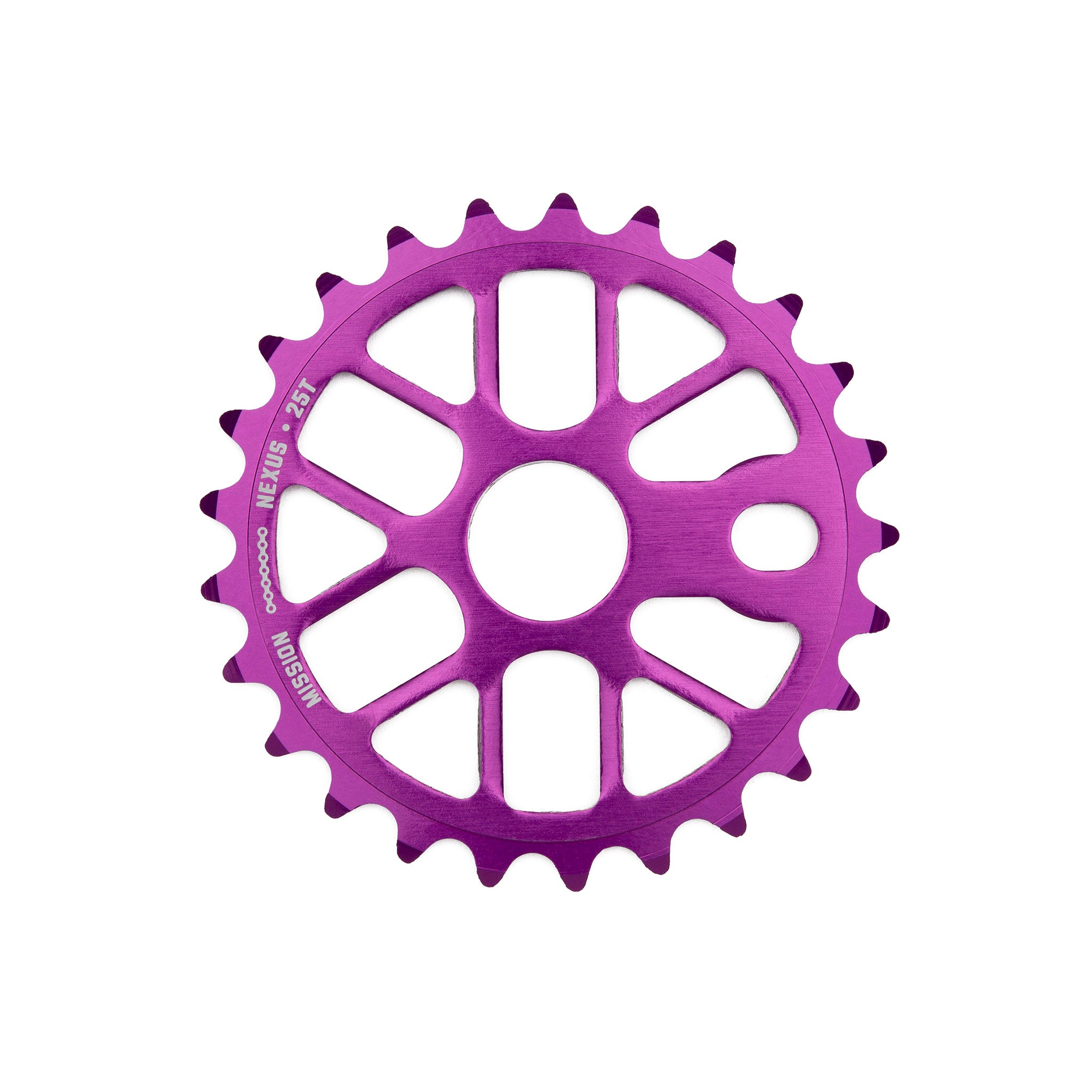 sprocket_nexus_mn8000-
