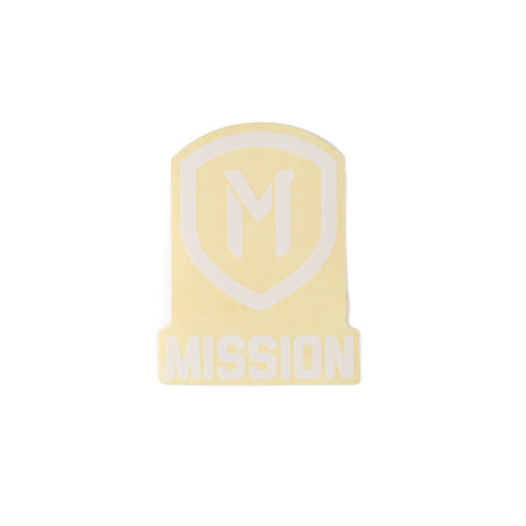 Merch – Mission BMX