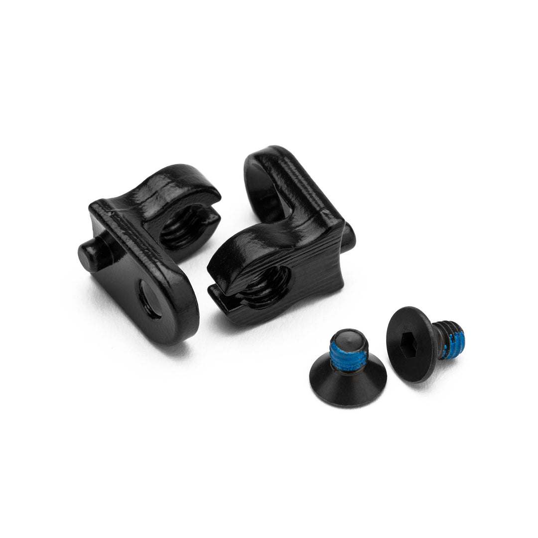 Gyro Tabs – Mission BMX