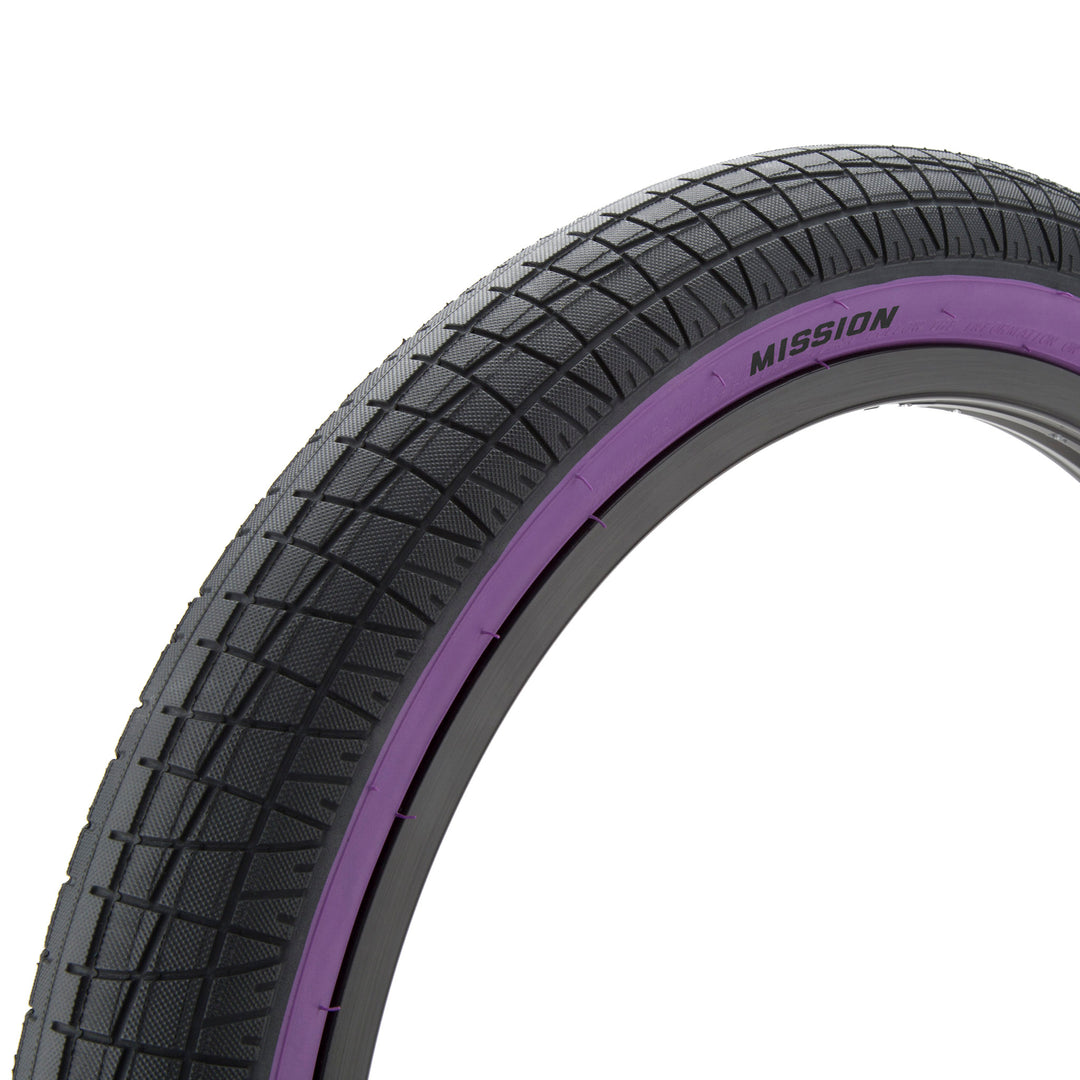 tire_fleet_mn6701pur_1080x.jpg 