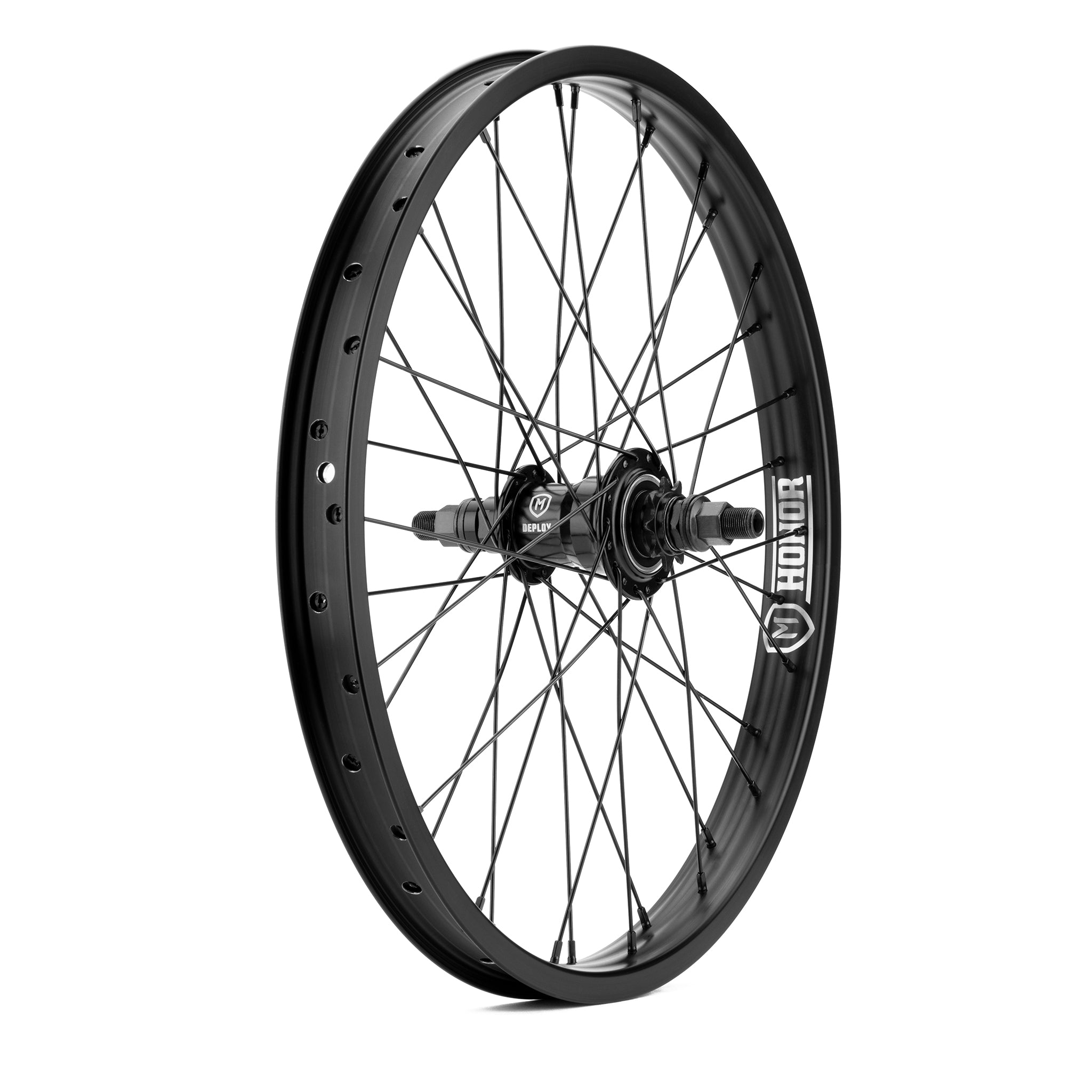 【MISSION DISTRICT】BOTTOMS UP SPINNER wheel_deploy_mn7900blk.jpg?v=