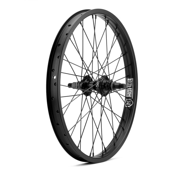 パーツ Mission BMX ENGAGE CASSETTE WHEEL wheel_engage_mn7715blk_a868949