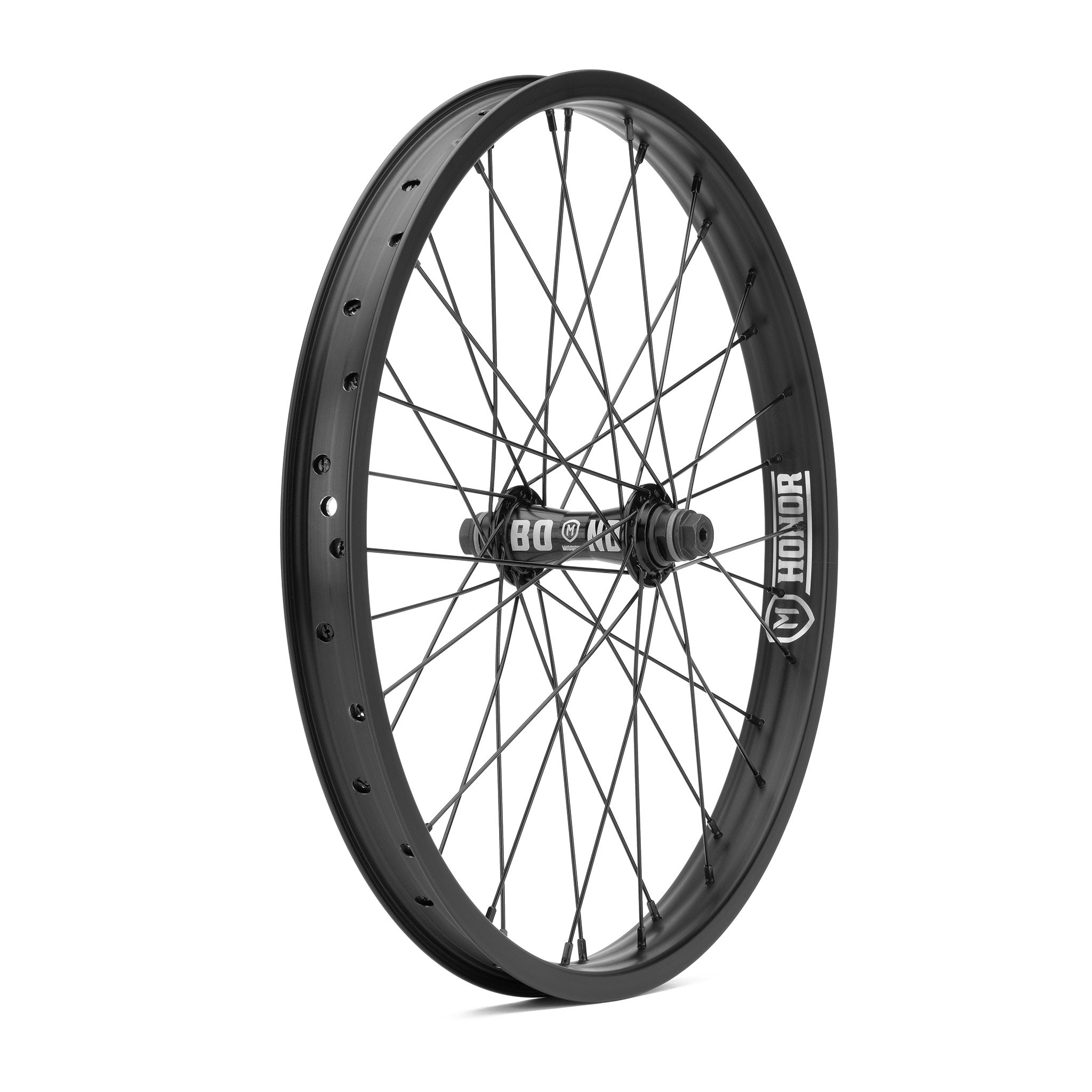 wheel_honor_mn7605blk.jpg?v=